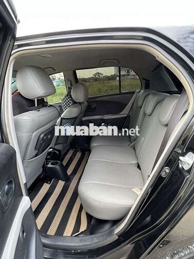 Toyota Yaris 2007 1.3 AT - 127800 km