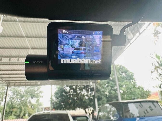 Hyundai Kona 2019 2.0 AT ĐẶC BIỆT - 30000 km