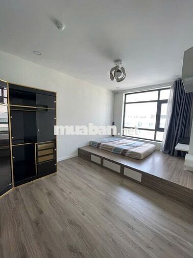 [Cho thuê] CH 2pn 2wc / Full nội thất / Giá thuê 14tr