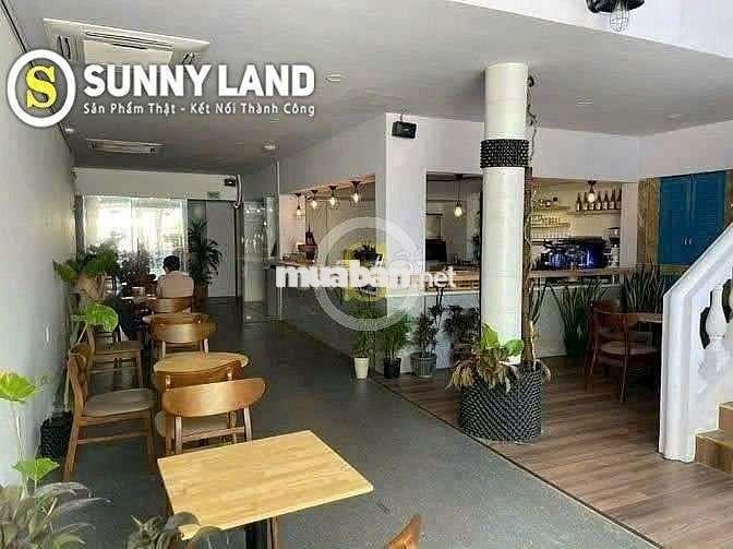 Chính chủ cho thuê nguyên căn quận 3 ngang 15m giá chỉ 135 triệu