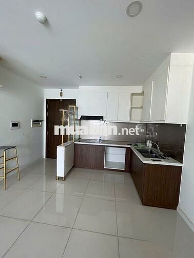 [Cho thuê] CH 2pn 2wc / Full nội thất / Giá thuê 14tr