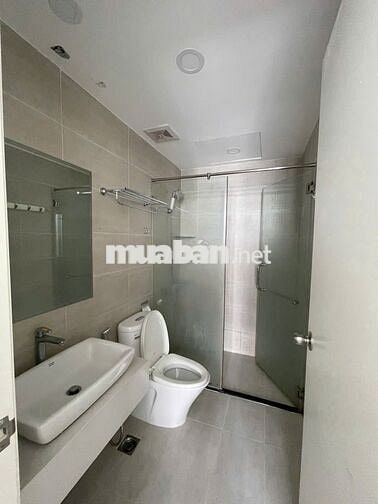 [Cho thuê] CH 2pn 2wc / Full nội thất / Giá thuê 14tr