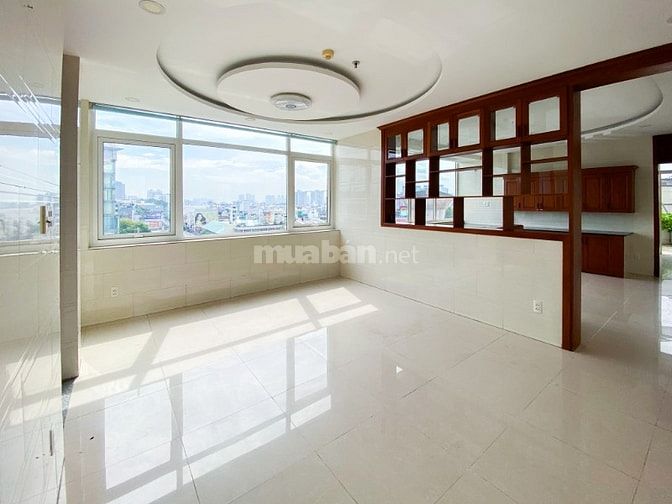 CHO THUÊ 4 SÀN TÒA NHÀ VP GÓC 2MT ĐƯỜNG TRẦN HƯNG ĐẠO Q5 MỖI SÀN 120M 