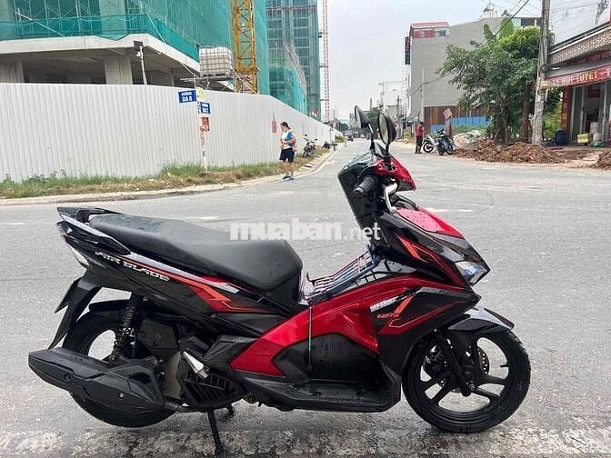 cần bán ab 2018 khóa chìa