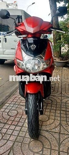 Air blade 2009.Biển72.Xe zin 100%.Máy Zin.Cực Êm