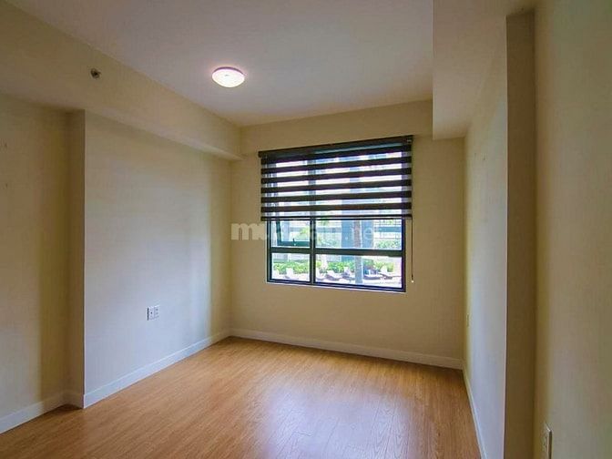 Bán Căn hộ Duplex tại Masteri Thảo Điền tháp T5 gồm 5 phòng ngủ 245m2