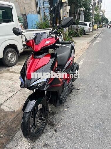 cần bán ab 2018 khóa chìa