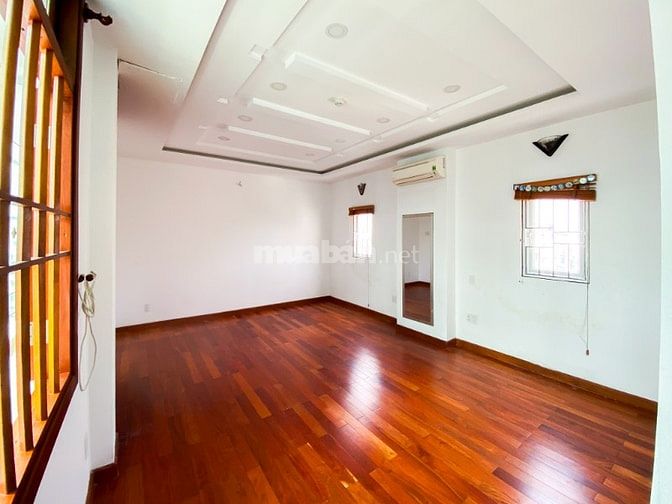 CHO THUÊ 4 SÀN TÒA NHÀ VP GÓC 2MT ĐƯỜNG TRẦN HƯNG ĐẠO Q5 MỖI SÀN 120M 