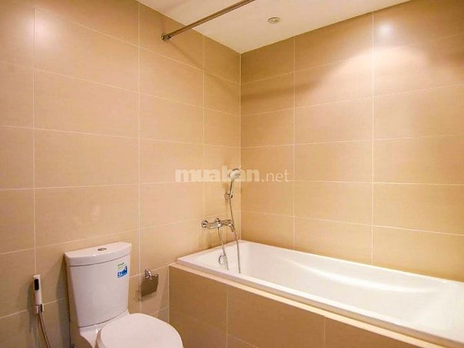 Bán Căn hộ Duplex tại Masteri Thảo Điền tháp T5 gồm 5 phòng ngủ 245m2