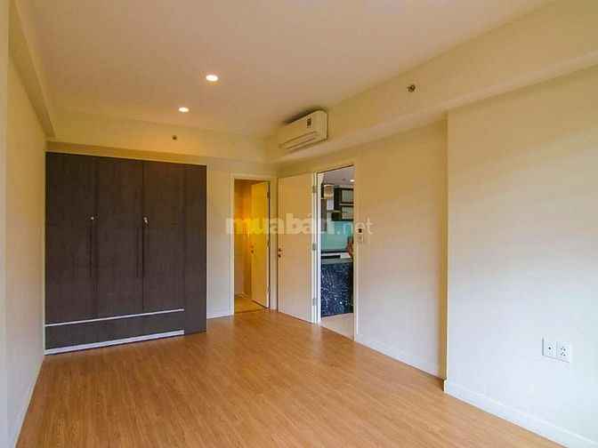 Bán Căn hộ Duplex tại Masteri Thảo Điền tháp T5 gồm 5 phòng ngủ 245m2