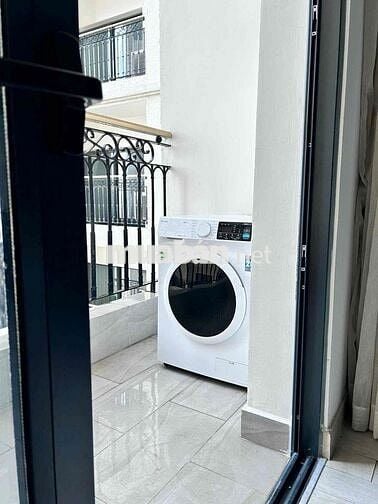 🌟 BÁN CĂN HỘ GOLDEN BAY – GIÁ 1,55TỶ 🌟  ✨ Vị trí: Golden Bay, Đà Nẵng