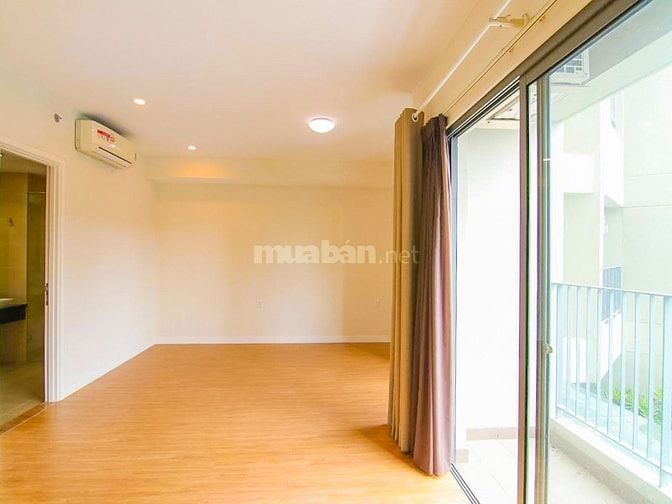 Bán Căn hộ Duplex tại Masteri Thảo Điền tháp T5 gồm 5 phòng ngủ 245m2