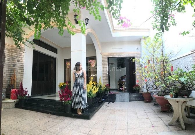 19.98 tỷ TL - Nhà MT Lê Lư, Pháp lý chuẩn