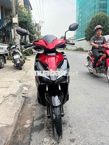 cần bán ab 2018 khóa chìa