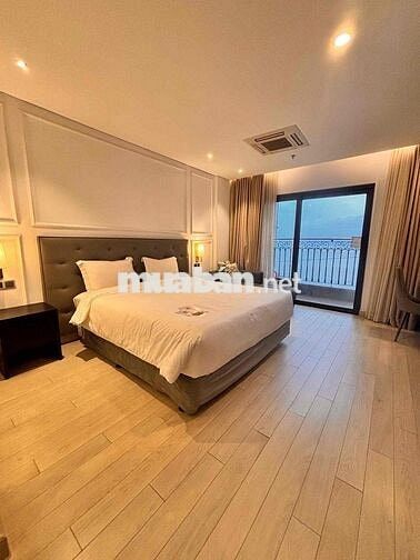 🌟 BÁN CĂN HỘ GOLDEN BAY – GIÁ 1,55TỶ 🌟  ✨ Vị trí: Golden Bay, Đà Nẵng