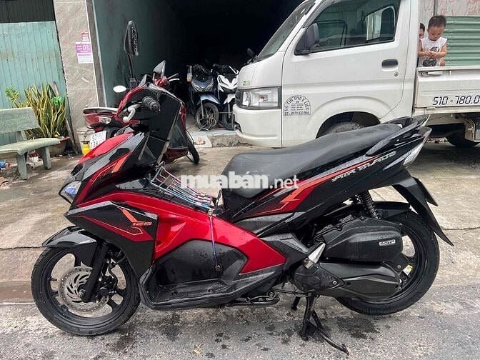 cần bán ab 2018 khóa chìa