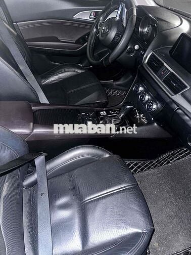cần bán m3 2018 Facelift 1.5 giá tốt
