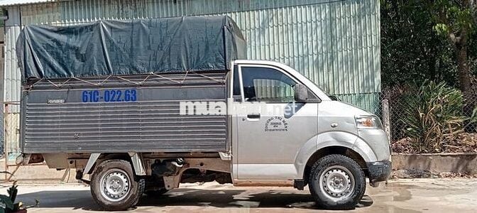 Xe cần bán