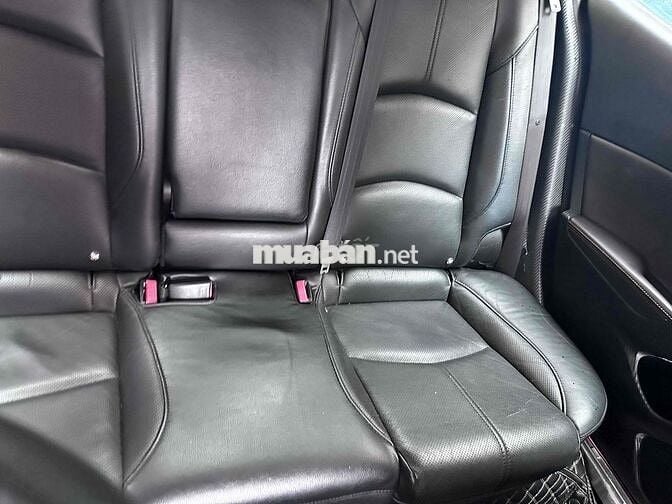 cần bán m3 2018 Facelift 1.5 giá tốt