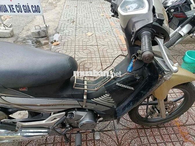 bán xe neo chính chủ