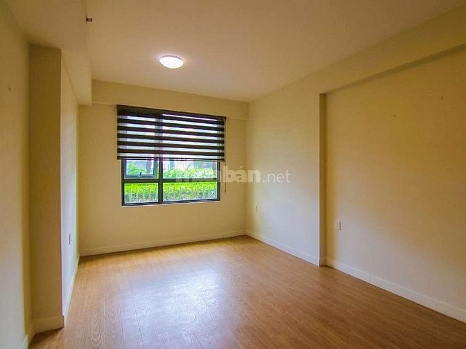 Bán Căn hộ Duplex tại Masteri Thảo Điền tháp T5 gồm 5 phòng ngủ 245m2