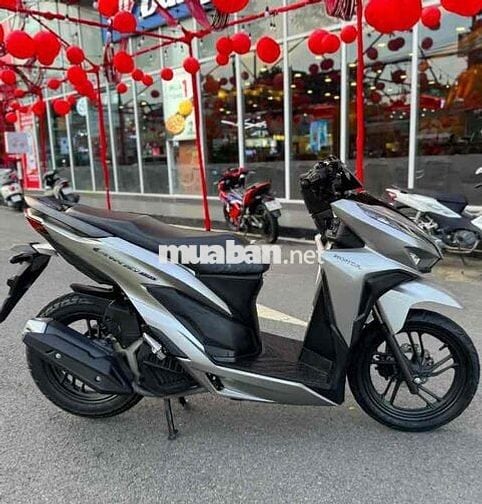 cần nhượng lại cho a.e đam mê