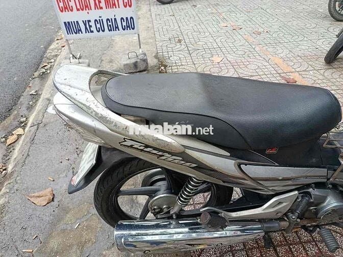 bán xe neo chính chủ