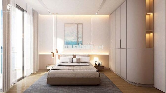 CHÍNH CHỦ CẦN BÁN GẤP CĂN 2 PN TẠI PENINSULA GIA GỐC TỪ CĐT