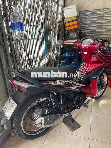 honda wawe rsx nhật mua chính hãng biển thành phố