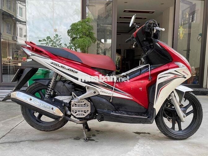 cần bán air blade đầu to