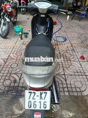 bán xe neo chính chủ