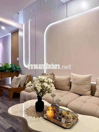❌🏡 ❌SIÊU PHẨM 3 TẦNG - Ô TÔ VÀO TẬN NHÀ - TRUNG TÂM SƠN TRÀ