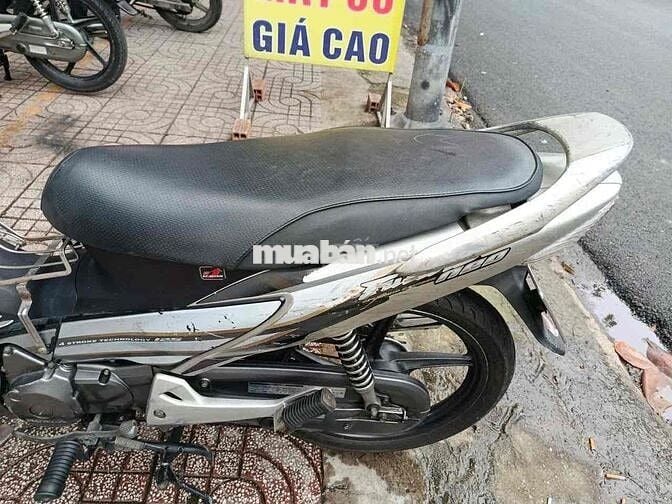 bán xe neo chính chủ