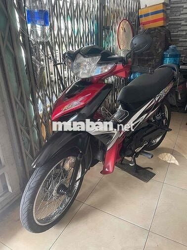 honda wawe rsx nhật mua chính hãng biển thành phố