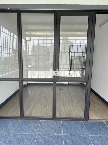 bán nhà 52.2m2, 6 ngủ 7 vệ sinh phố Thanh Am
