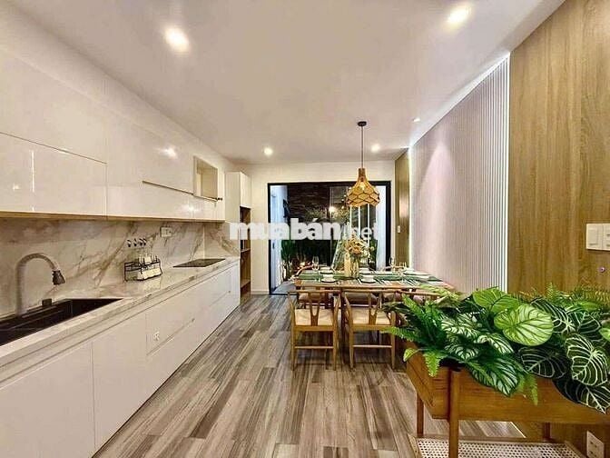 ❌🏡 ❌SIÊU PHẨM 3 TẦNG - Ô TÔ VÀO TẬN NHÀ - TRUNG TÂM SƠN TRÀ