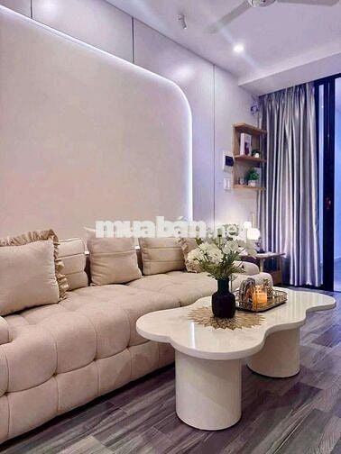 ❌🏡 ❌SIÊU PHẨM 3 TẦNG - Ô TÔ VÀO TẬN NHÀ - TRUNG TÂM SƠN TRÀ