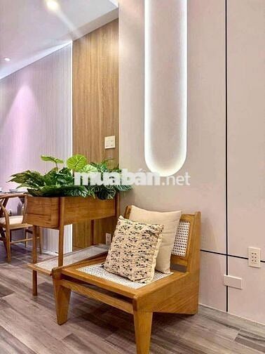 ❌🏡 ❌SIÊU PHẨM 3 TẦNG - Ô TÔ VÀO TẬN NHÀ - TRUNG TÂM SƠN TRÀ