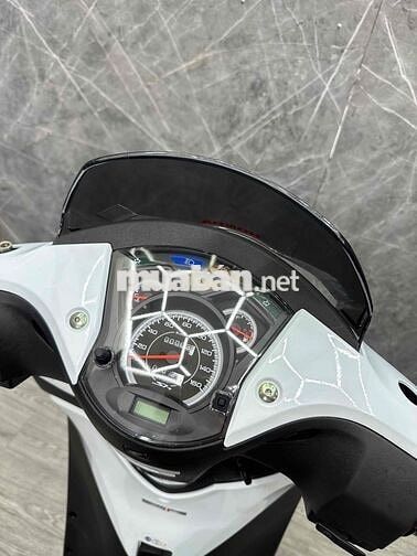 SH Ý 2012 150i BSTP