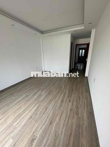 bán nhà 52.2m2, 6 ngủ 7 vệ sinh phố Thanh Am