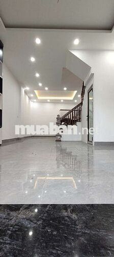 Nhà Cổ Linh, gần Eon.mall.Long Biên 50m-5tầng-6PN-MT4M-7tỷ5, gần Ô tô. Nhà Cổ Linh, gần Eon.mall.Long Biên 50m-5tầng-6PN-MT4M-7tỷ5, gần Ô tô.