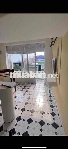 [ NEW 100% ] DUPLEX BAN CÔNG SIÊU RỘNG ~40m2