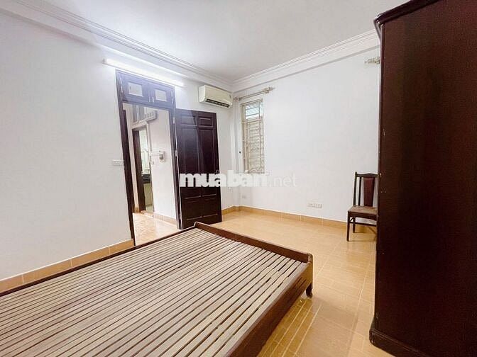 Cho thuê căn hộ STUDIO Yên Hòa - chỉ 3tr4/tháng