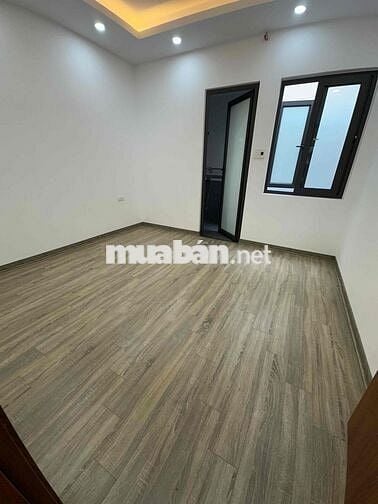 bán nhà 52.2m2, 6 ngủ 7 vệ sinh phố Thanh Am