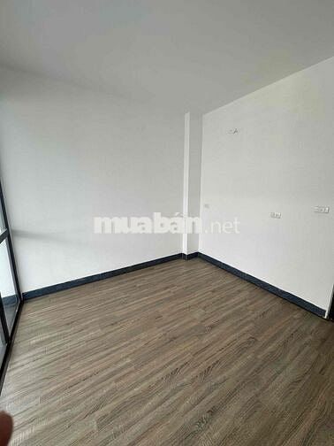 bán nhà 52.2m2, 6 ngủ 7 vệ sinh phố Thanh Am