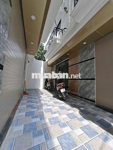 Nhà Bát Khối cực chất-Aeon.mall.Long Biên 34m-5tầng-6tỷ1-Tặng nội thất Nhà Bát Khối cực chất-Aeon.mall.Long Biên 34m-5tầng-6tỷ1-Tặng nội thất