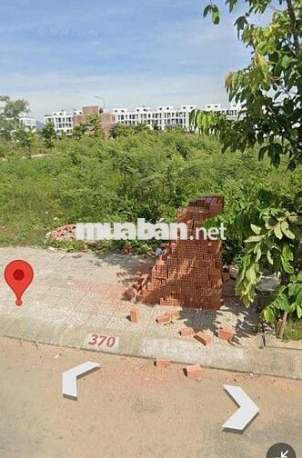 CẶP ĐẤT KHU E KIM LONG - Đông Nam cực hiếm