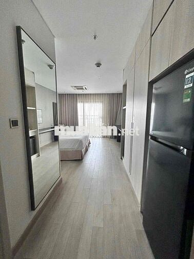 🌟 BÁN CĂN HỘ GOLDEN BAY – GIÁ 1,55TỶ 🌟  ✨ Vị trí: Golden Bay, Đà Nẵng