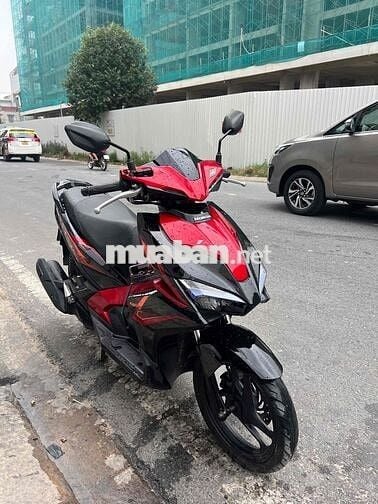 cần bán ab 2018 khóa chìa