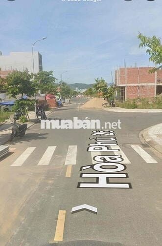 CẶP ĐẤT KHU E KIM LONG - Đông Nam cực hiếm